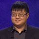 Illustration for article titled Former emJeopardy!/em Champ Says Arthur Chu Is Playing the Right Way